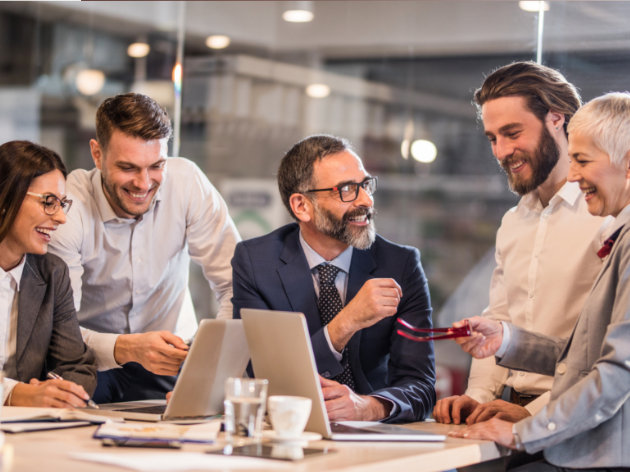 Lawyer considering career transition options, choosing a fulfilling path forward career transition options for lawyers