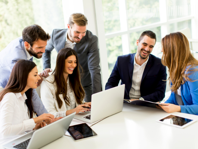 creative-legal-strategy-modern-lawyers In-house lawyers transforming industry and driving business growth