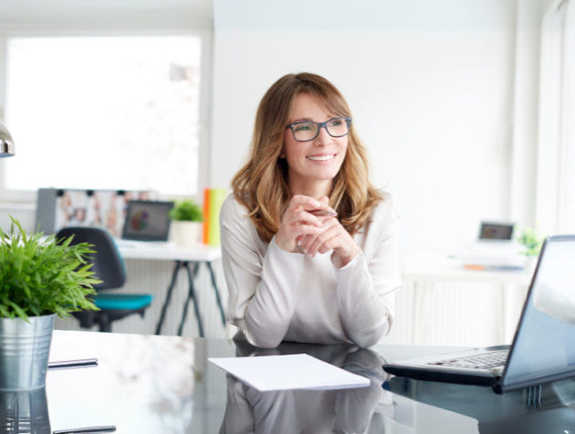 Managing lawyer work-life balance