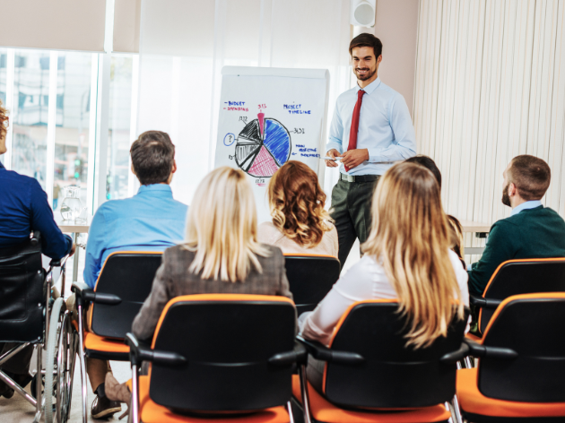 creative-thinking-in-house-counsel