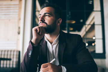 mindful_lawyer In-House Lawyers Conflict Resolution Strategies for Success: A lawyer meditating or practicing mindfulness in a calm setting.