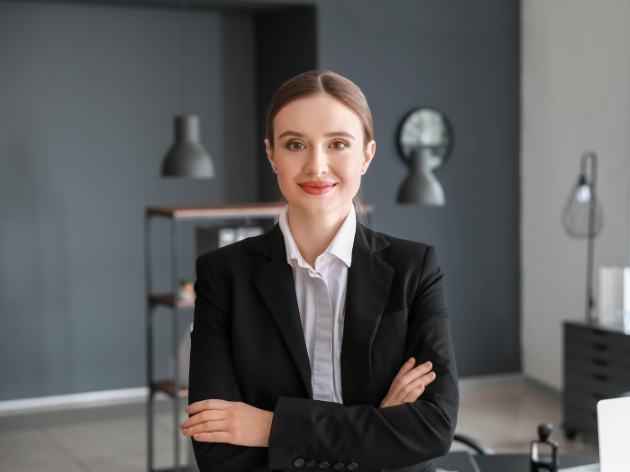 solo-general-counsel-leadership