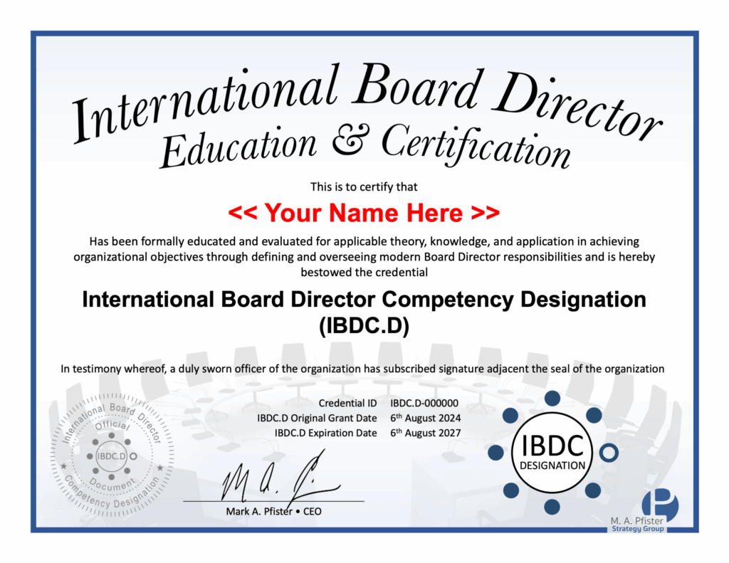 IBDC.D_Cert_Example (1)