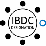 IBDC.D Logo