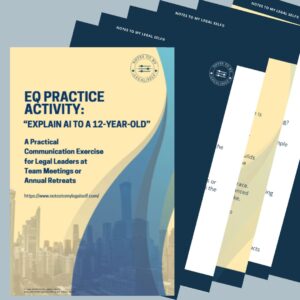 Explain AI To A 12-Year-Old - Highlight