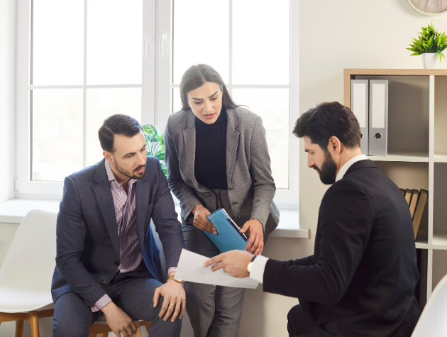 0:00 [Music] hello welcome to notes to my legal celf the future belongs to builders together 0:07 we explore topics of interest to Legal innovators know someone who'd make a great guest let us know self-nominations 0:14 are encouraged they're an act of Courage want to get the most from this conversation ask questions comment like 0:22 follow say hello in short engage lastly have fun shaping the 0:29 future of L requires significant effort but finding joy in the process is 0:34 essential let's begin here's your host Olga M well hello everyone it's good to 0:41 see you all I'm really excited about today's conversation it's some when I been having many conversations on 0:48 LinkedIn I don't think we met in real life but I feel like I feel like we have I know you want 0:55 to speak so I'm going to let you come out Britney welcome to the show welcome to no legal self please introduce 1:02 yourself hi everyone I'm so excited to be here thank you so much for having me Olga so as you mentioned my name is 1:08 Britney Hernandez I'm the head of legal Innovation for gavl I'm also a lawyer so I practiced intellectual property and 1:13 entertainment law before I went into the legal Tech space prior to becoming a lawyer I was in the military in the 1:19 Coast Guard in Puerto Rico and Alaska so I've had a long and VAR career in 1:24 different places but I'm excited to be here now talking about the future of legal Innovation and the legal industry 1:30 and how you can engage with that today I love it I love it so let's talk about 1:36 Alaska yes I've been to Alaska a couple of times but more importantly I used to 1:42 live on at the same I guess parallel in another country so very familiar with 1:47 nine months of darkness and yes the Earth that never melts and that type of 1:53 stuff so how was it and more importantly thank you for your service by the way and how was it and how did that both 2:00 Alaska and the military service prepare you H for what you're doing today great 2:06 question so for me Alaska was amazing it was a huge change because I had prior to 2:11 that been stationed in Puerto Rico or it was sunny and beautiful and you go to the beach every day but that was where I 2:18 got to do things like drive a boat for the Coast Guard and do search and rescue missions and do law enforcement missions 2:24 and so for that and I got to buy my first house and just sort of it became it became something that helped me 2:31 become a grown-up it helped me to understand how to relate to other people it helped me learn that you know it's 2:38 okay if you are kind of a little bit of a misfit you can still do your job because my personality really wasn't 2:45 well suited to the military but it's something that I knew I needed to do in order to pay for law school with the GI 2:50 bill so that's kind of how that prepared me for going forward into a career in 2:55 the law and even if even though that's changed a little bit from being a traditional lawyer and a sole 3:01 practitioner over to what I do now um which is very different but I do feel like the military prepared me to not 3:08 always be popular I mean it sounds weird but because of my personality not 3:14 fitting really well I didn't actually get along super well with everyone that I worked with and I had to learn how to 3:21 how to still have an effective outcome in an environment where you don't necessarily fit feel like you fit and 3:29 still accom lishing the goal that you set out for yourself which in my case was to obtain the GI Bill how can I 3:34 still go through this process that I've committed to for four years and then for an additional four years in the reserve 3:41 when you you know when you personally are like uh I don't know that I fit here 3:46 can I still accomplish a goal with people you know as a collective unit so 3:52 I think that really prepared me for opposing Council and dealing with people who are you know not necessarily your 3:59 friends and um but still achieving an outcome that we both are trying to work towards for a common goal and in this 4:06 case that's for each of our clients to get what they need so I think that that's been you know something that I've taken away from being in the military 4:12 for sure I have to say if I had to choice between Puerto Rico Alaska I don't I don't even think 4:20 it I would have to think long and hard I close to equator is is is definitely by 4:26 definition of you know Paradise yeah absolutely and and when I was there I 4:32 was part of a different type of unit which is AIDS to navigation and so what we were doing was very different and 4:38 very fun I got to go up into lighthouses and help clean the lights in ligh houses 4:43 or change out like a solar sensor that lets the you know light know that it's time to turn on when it's Sunset and 4:49 these different things so I got to do that and I got to make sure the buoys were in the right place so it was a very 4:55 different experience and I'm grateful for both experiences okay so you went to law 5:01 school on a GI bill that you earned congratulations that is that is a 5:06 massive achievement and again thank you thank you for your service I you know this is no joke to aside locations aside 5:13 and and all of that it it's it's it's still a big commitment it takes a long 5:19 time so thank you so much for doing it I appreciate that how was law school compared to to the service was it like 5:26 oh this is easy this is a walk in the park let's do this or how was it yeah so 5:31 it was definitely a different experience and I had you know since I had gone to undergrad before I went into law I'm 5:39 sorry before I went into the military and then I was in the military for four years working and making money and then 5:44 going directly into law school the day after I separated from the military that 5:49 was a very interesting experience because I was out of the habit of studying I had studied for the elsat of 5:55 course but it wasn't the same level of this is your life now and also you don't make money you give them money you know 6:02 I mean even though I had I had the GI Bell which was paying for tuition yeah that's a really hard thing to get used to when you actually money yes it was it 6:10 was strange I was used to being very independent having my own house and not having to kind of rely on you know any 6:16 kind of additional financial aid or anything and so to kind of go to be out of school in the workforce and then 6:23 coming back into school was quite hard but then that's where I found a lot of my best friends that I'm still friends 6:29 with today I loved my professors I I loved my school I went to California Western in San Diego I had been away for 6:37 for so long you know living in different places so I decided that it didn't really matter necessarily like which 6:42 school it was I just wanted to kind of be back home in San Diego where I'm from so I feel like that experience for me 6:49 was sort of you know I got to see it as a different kind of Adventure and I felt 6:54 like because I had gone through the military and understood kind of what real life or death scenarios looked like 7:01 you know reading 10 cases a night or more whatever else didn't really feel 7:07 that Ser like you know it was hard but you're reading you're not like saving a life or something right now maybe later 7:14 after you graduate but are you saving lives now I would say I'm saving lawyers a lot 7:21 of time and helping to bring more um Revenue but lives you can say that I 7:28 mean I mean I've seen a lot of because a lot of what I think about and and care about is lawyer well-being so I think 7:35 you could say that for those of us who are trying to help people understand how you can be more efficient in your 7:41 practice and reduce the amount of time that you're spending on each case so that you can reduce your avilable hours but still scale I think that we are kind 7:48 of in a way you know not to be like too self-aggrandizing but showing a different way forward that's a healthier 7:54 path I mean saving lives you can spend a life suffering and that's a 8:00 of suffering and if you can you know upgrade that 10 20% even that's 8:05 literally saving years of lives to for a better experience it's a different life 8:11 saving it's not resusitation and CPR type of experience but it's it's it's 8:17 helping Find meaning and having more impact and in it some ways living more 8:22 than one life simultaneously so I guess that's exactly saving lives yeah if you want yeah I think that's a good way of 8:28 putting it and I think I mean all I need to have is a bunch of law degrees to argue this you know right of course we 8:35 can take any side of this argument that we want we could say yeah but I was gonna say yeah I think it really is just 8:40 sort of I had to kind of shift my mindset and get used to the fact that me 8:45 reading these cases and going to these classes and paying attention and engaging and doing well is part of a 8:53 future that will make it to where I can help you know in that case when I was approaching it from a more traditional lawyer sense helping my clients to save 9:01 and protect their you know copyrighted works or or their trademarks and their businesses which is their their you know 9:08 source of income for their fam so that in a way you kind of can look at it all of the different ways and both of us 9:13 could argue this forever that we are saving lives yes for sure that's what a a lot 9:21 of expensive education gives you ability to be on eer side yes exactly so let me ask you this uh was 9:29 with all of those experiences no code platform well for first of all what is low code no code for those folks who 9:35 don't know I would like you to find it but then you know how does one wake up in the morning one day and say done the 9:42 Coast Guard Bill some copyright cases and a few other 9:47 cases right platform that's where I'm going where is the link yeah and I 9:54 actually a quick aside is that um I was interviewing for a job with um a company 10:00 that does a lot of development work for like legal clinics and things like that and I was you know applying to be a 10:06 gavel expert in automation developer you know and that kind of thing and they were it was it would have been my first 10:11 job as that thing and they were looking at my resume and kind of saying we don't 10:17 really see the links here you know how did you go from being in the military this where you let me help you see honey 10:24 let me see I'll give you the gift of seeing uh 100% it was like that and 10:30 actually I really appreciated it in the long run but at the time it felt horrible to be told like we don't really 10:36 see like that you're an expert in anything yet because you've kind of done this and then you've done this but you're not world world class at anything 10:42 and I thought it was a really good Insight but I was trying to say but I really am going to be that in this thing if you give me a chance and let me show 10:49 you so that's just to say you know if you look at it on paper it doesn't make sense for someone to really go from you 10:54 know being in the military to going to law school and then kind of going over to this kind of really no C loo Tech 11:00 side but what happened was I originally you know there's a long story about I wanted to be in the FBI I was kind of 11:06 going into law school to kind of go down that track and then who doesn't want to 11:11 be in FBI at least once I think everybody wants to be at Le 11:18 once right I mean especially if you were watching the shows that I was watching when I was a kid I was watching Alias 11:24 and Fringe and you know like in my room doing like Shadow Boxing you know so I 11:30 definitely was on that path for a while and then when I got the chance to serve in the military and understood what it was like to be an employee of the 11:36 government and then also later when I was in law school and took criminal law classes and I would just read the I 11:43 would read the cases for that class and I would just start crying and I was like I don't think if I can't even get 11:49 through these cases about what people are doing to each other I don't think I can be the person he's necessarily 11:54 kicking down doors to you know fight it and so that kind of an interesting 12:01 observation I think I think I remember I actually remember a moment like that I was like wow you did this to your 12:07 neighbor or you did this to your friend or you did this to your business partner 12:13 and now you hoping to get Justice my friend oh exactly and I and I kind of I 12:19 think it helped to have other people kind of come into the class and and tell us about their experiences because in 12:25 those classes we would have someone come in and talk about a case that they worked on and I just kind of felt like 12:30 that person knows how to compartmentalize this in their lives and be okay but I don't know how to do that 12:35 and it doesn't come naturally to me and that's okay and it's okay for me to look at something else that might be better suited for me that will be more in my 12:42 zone of Genius that I can that I can be good at you know and so from there and 12:48 this will be I'll shorten this a little bit but during orientation as well I I heard someone speak about how when they 12:55 were at this Clinic New medeor rights they were doing a project where they got to room riew an opera documentary and 13:01 they got to just watch the film before it went out and they got to say you need a license for this you need you know 13:06 you're okay this is in the public domain and like this and that and I was like that's a job for a lawyer I want that job you get to watch a movie and tell 13:13 filmmakers how to like protect their work that sounds amazing so then that completely changed my path I decided to 13:19 go in kind of the soft IP space of in you know copyrights and trademarks and 13:24 in kind of getting into the how do I help filmmakers protect their work so that ended up with me 13:30 so I didn't use all of my GI Bill for law school I still had some left over after I finished so I did a master's 13:36 degree in International Film business in London so I lived in London for three 13:41 and a half years and I only just moved back to California March 12 so I've only been home for a month and you know maybe 13:48 you'll hear an accent come out here and there but so it was kind of during that time that I was in my master's program 13:54 and just before it that I started to learn about legal technology and no code platform and we had like Gabriel Tenon 14:01 balb talk about Q&A markup and we T had you know all like Dan Cass was leading a 14:07 course for I think it was a six week course on with Dirk Harding from Brer legal you know brar's law school about 14:14 legal Tech Essentials so I took that course right before I went into my Master's Degree and dorna Moen the 14:21 founder of gabble was one of the guests who came and spoke to us and so she was talking about at the time it was called 14:27 documate she gave us all free accounts and we could play with it and we did a hackathon that I participated in and I 14:33 just got really interested and I thought why didn't we hear about this while with in law school and I know in the past you 14:39 know in past episodes you've talked about should we be reforming education around you know you know legal education 14:45 is there is it the time for a revolution around like how we teach students and so 14:51 I agree that we we really need to be incorporating this a lot earlier and I have seen the shift towards that but 14:58 yeah go ahead sorry yeah yeah I love that story I me actually I want the 15:04 reason I want to pause on that is that you know many of us lawyers or legal 15:09 technologist uh teach or come and lecture and we always wonder do that 15:14 make a difference right I just spent a lot of time driving you know didn't 15:20 spend time working or with my children or my spouse and everyone's eyes or at 15:26 least it seemed were glazing over and it's been really thank you for sharing this and I I now taught for last 10 15:33 years almost so I now actually have heard from my students not only at the time when I they they were looking for 15:39 grade but well after they actually used it in their lives and how impactful that 15:44 was and you articulated pretty well how that one course one hackathon one leader 15:51 who shares experiences gives you ability to test drive can really change trajectory of your life and how 15:58 important that that Services yeah I wonder it's what happened I'm actually 16:03 really curious about the rest of the story so you what happen what happened yeah so I was a finalist in the 16:10 hackathon and I you know I had my free account that I just sort of I was like okay well let me put that down for now 16:16 and go do my Master's Degree and I'll come back to it later kind of a thing and so I took on cases while I was away 16:22 and still was you know had my own practice for a little bit but what ended up happening is for my dissertation I 16:27 wanted to use legal Tech technology and kind of play with this idea of how might what I how might I incorporate what I 16:34 learned before I started into my Master's you know thesis or dissertation you can say and so for my project I 16:41 decided to originally I was going to create an international copyright comparison tool using gavl where you 16:47 know the person could say I'm trying to register my copyright in these different countries and I need to know like what I 16:53 need to do and so it would kind of lead you down the path of okay you've picked you know the United States UK and these 16:59 are the differences and similarities and so on and so forth and so that was going to be quite a big project that wouldn't 17:06 really fit into the time frame and so what I ended up doing instead was I invented the design and business model 17:13 for an app that would make it to where you know film students and early career filmmakers who have zero dollars for a 17:21 legal budget when they're making their first film or their student film how they could earn points so they would you 17:28 know there was this ecosystem of value exchange that had it to where you know you had advertisers who would have the 17:35 students engage in market research and then the students could earn those points and then those points would 17:40 translate to real dollars to spend on things like checklists templates and 17:45 time with the lawyer so the the lawyer would still get paid at a competitive rate and so this idea of this exchange 17:51 would also incorporate sort of DIY contracts that have been reviewed by 17:57 lawyers and that would be built out with gavel and things like that so I started to just think about how could we get 18:03 creative about the business model aspect of how we deliver legal services so that 18:09 someone who doesn't have a budget for legal can still get access to the advice 18:14 that they need so that was kind of the concept there and then I re you know ricked back up gavl and was interested 18:20 in legal technology again and how we can you know increase access to Legal Services for people who can't afford 18:26 them and and not necessarily on the pro side but sort of like the people who are 18:32 making a salary a little bit but they don't necessarily have a lot of expendable income for Legal Services 18:38 yeah I mean the the reality you know when we talk about access to Justice people often assume that we're talking 18:44 about Indigent only that's not true that's I mean that is definitely need 18:50 it's a big need and the M Sol that is you know that is absolutely but it's not even half the problem actually because 18:57 majority of us even you know mid uper range actually don't have access to 19:02 various things that we should have access to and make uninformed decisions as we go through life and so it it it is 19:10 not it is definitely correlated with income with respect to impact but it is actually widespread to basically 19:17 everyone right and there are opportunities to build and have an 19:23 impact and if appropriately uh monetized every at every uh way you 19:31 dissect that need and that's really interesting that you were tinkering with it I'm I'm now involved with a hackathon 19:38 at Oxford that is building on the hackathon at Stanford and it's basically 19:43 the the point is kind of like your experience Inspire bright excited folks 19:49 who like to learn and have an impact and give them tools to go and actually solve 19:54 really big problems in law which is access problems so tell me you told the 20:01 story now for a little while I want to I'll be really honest I never read the 20:06 book from the beginning to end I always read I read the first I always I guess 20:13 or whatever I think it's very efficient I read the first five pages then I imagine what was going to be the ending 20:19 then I read the last five pages and I'm like yep I knew that you did not have to 20:24 read the middle so tell me the ending because I now have been on this journey for a while would love to know how did 20:31 you get the job and then why are you so excited about it by the way I know you just had a promotion so congratulations 20:38 I did thank you so much I appreciate that yeah before we get to Celebration 20:44 did how did the story end right how did the how did the story end so after so 20:51 the ending is sort of that after I was done with my Master's Degree I ended up working for a legal tech company called 20:56 Vala based out of Scotland they're doing some great work on the access to Justice piece but for the middle class around 21:03 employment discrimination and how you can you know kind of self- representers and how they can you know put together 21:08 their bundles and so on so I got to work with them I picked to back up the tool of gel at the time and reset decided to 21:15 become a gavl developer for Giga with Haley Lev as I did that for a short time 21:20 but I had all these other ideas as well I felt like you know when I was learning it myself there was a need for a 21:26 certification program for gavl so I decided to create that and reached out to dorna and said you know I'd really 21:32 love to create this is that okay and she said yes so now I have a basic silver and gold for for gavel and then also I 21:39 was doing like lightning talks with them and I started that and so I just got really excited and engaged with like how 21:45 it made me feel like I had a superpower I mean no code technology and low code technology these types of tools they 21:52 make you feel like you can do anything and they give you an instant gratification that you don't get I think it's a little bit more is people who 21:59 give you a chance it is people who make you feel like you're special and you can 22:06 make a difference and dependent on where you come from and who you are and who your parents are and give you 22:12 opportunities and say look you can't make it any worse it's already pretty bad look how many problems we have any 22:18 Improvement is gonna be for the better so go help yourself and everyone else at that for that matter and that that's 22:25 that's you know for driven excited people with high energy and and and love 22:32 for making a difference that's that's pretty much all you need yeah absolutely and what I would say there too as a 22:38 little piece of advice from the way that I was able to kind of launch to where I am now is that I gave people something 22:44 to say yes to so instead of going like oh it'd be nice if we could do something together maybe in the future instead I 22:51 said I have this fully formed idea just say yes and I will go execute maybe we 22:57 make a few tweaks here and there but I brought something that they could look at quickly and say yes we can do that or 23:04 no we can we can't do that or yes we can do that if you make these two tweaks now go and execute so that was things like 23:10 the lightning talks and the certification courses and things like that so I feel like if you're trying to 23:15 get a job in this space bring something to the table they can say yes to I think it's true for every job the most compelling you can say in the interview 23:22 is that here's how I'm going to improve your life on the day one yes and this 23:27 then get customers exactly yeah exactly so that's kind of what I did with dorna 23:33 um and gavl was just that I had all these ideas because I was going through the process of becoming you know a gavel 23:38 expert myself so I was trying to understand what was what was I struggling with or like what you know what would have made it easier for me to 23:44 do this a little bit faster and so I wanted to fill that Gap so because I did that and was working with dorna I got 23:50 invited by them very quickly to become the global ambassador to law schools which is what I've been doing for the 23:56 past year and a half which is delivering the very same presentations that I heard 24:01 DNA deliver back in 2020 when I first met her in that same you know course 24:07 that I was telling you about from Dan and and all the different people I mentioned so it was very full circle to 24:13 become the person who does the presentations that Inspire students to then come around and build things and 24:18 try things so my two requirements when I was I really liked what I was doing 24:24 building out automations for other lawyers with Gabel and other you know tools as well was will I get paid the 24:31 same at least and the other one was can I still can in my role will I still be 24:37 able to build tools out with build different apps with the tool because I that's the part that I really like so I 24:43 didn't want answer to one and two what is now that you how did the conversation 24:50 go great she said yes and yes I love that I love that I mean yes 24:57 and a yes and a good yes and and most recently you got 25:02 promoted I mean that that is a story with many Happy Endings and yes exactly 25:09 Adventures really all over the world kind of yeah and it was one of those things where you sort of you know you 25:15 found something that you're really good at that you can do naturally and that it that comes easy to you um or that you 25:21 want to spend all your time doing I don't know if you read a lot of gay Hendrick's books around like the big leap and the genius Zone but it's the 25:27 idea of you know what can you do all day without getting tired that you enjoy and that you could get paid for and try to 25:34 find this Zone that you can live in and for me that was building out automations and then teaching other people how to do 25:39 that too and so what ended up happening is I was transitioning from living in 25:44 London having my own business and kind of facilitating the law school program moving back to the United States and 25:50 trying to figure out what that was going to look like and so in that transition I kind of went to dor and I said look it'd 25:55 be really great if I could become a full-time team member rather than kind of part-time contractor facilitating 26:01 this one program do you have a spot for me on your team and initially she said 26:06 not right now because we just did a bunch of hiring so maybe next year so I was kind of going off and looking at 26:12 other opportunities and reaching out to different people and then about two weeks later she came back and said actually we would love to have you join 26:19 the team and we want to offer you a job and can you start in two weeks so for the past so for the past three and a 26:26 half weeks I've been the head of legal Innovation for Trav so my role has changed in that my audience is a little 26:32 bit different I still facilitate the you know the academic program so if any you know professors need me to come and do 26:38 guest lectures and so on and you know facilitating the distribution of free accounts for students and things like 26:44 that but my main change is the people I'm talking to are practicing attorneys now and I want to make sure that they 26:51 are understanding how to use these types of Rapid development Tools in order to not only transform their practices 26:57 internally but see the possibilities from the productization standpoint which is where we see the industry going so 27:04 believe it or not we're coming to the end and I feel like we just wow yes so let me ask a few questions 27:11 because I'm around the rapid development what what is it just so that folks have 27:17 and if they want to learn more they can get in touch with you but like definitionally what is it like what is it and how do you eat it type of thing 27:24 yes good question so I actually think that the best definition for me personally when I was first um trying to 27:29 get into this space was by a tool called softer so I know the CEO miam and I've 27:35 met her and she's amazing but she kind of says as a quote that it's this kind of like software software genius 27:41 democratization where it's like anyone who has any inclination towards building 27:46 something online but doesn't have the technical skills for doing that now we've created or these tools have been 27:53 created so that that person the citizen developer or whatever can kind of act access this ability to create products 28:02 and apps and client portals and websites and all of that without having to have a coding background so this is the idea 28:09 that there are certain things that are default elements and the way that you as the person who's using these tools interact with them is meant to be 28:16 intuitive that it says I want this block to go over here and and then I want to move it up and down and then I want to 28:22 put a button here that goes to this place and so instead of having to type all that in coding or or having to learn 28:29 HTML GSS you know CSS and JavaScript and all these different languages or python you just say I'm going to sign up for an 28:36 account and you know an hour later you have a website and you have that be a client portal so all you have all you as 28:43 a citizen developer all you have to have is a vision exactly that's the best 28:50 that's the best way to describe the definition of not code rapid development yeah so let's talk let's make it really 28:57 concrete now that you have a vision what are the examples of things you can create to so folks can kind of maybe 29:04 refine their vision of of what's possible right so obviously I'm here you 29:09 know representing gav I'll use that as an example so with gavel for example you can create internal tools that you or 29:16 your paralal use to create documents in you know in a couple of clicks rather 29:21 than you know duplicating a Word document and then going in and typing in each person's name what you can do is 29:27 build an automation for let's say an estate plan that is you know something that pulls information you already have 29:33 let's say from Cleo or another system that you use pushes it into that particular workflow and out pops you 29:39 know a will and a power of attorney and you know a HIPPA authorization and so on and so forth um the second part of that 29:46 is that you can create client basing products now and that's what I was mentioning about this kind of difference between sort of just pure docum let's 29:53 let's pause you I want to make sure that this is not L I think you making you differentiating between sort of 29:59 something that helps a lawyer right so something like you you you put a Contraption together after you had 30:07 Vision not Visions a vision a specific Vision not many visions and once you 30:13 have that you can generate things to improve your practice right things exactly that are for you to then kind of 30:20 keep working on kind of a first draft of whatever use case number one and then I 30:25 think you now gradually transitioning to use case number two which hey you can automate your practice maybe you don't 30:31 you know it it's it's not a creative exercise maybe you're sort of stamping out things and it's a much more 30:37 administrative part of your practice and you may just directly give it to your 30:42 customers and like what would be examples of that exactly so a really good example is hello divorce where the 30:48 platform itself is you know the underlying infrastructure of hello divorce is built on gavl and so what 30:56 happens is that somebody has a DIY divorce option for $400 so they can 31:02 generate their they can go through the process of typing in their answers and they get you know underlying that is 31:08 different logic that the client is interacting with rather than the lawyer so that's the difference like you mentioned between internal just for your 31:15 team and the client never sees it versus a standalone product that has a pay wall that somebody says here's my $400 and 31:23 they get instant access to the questionnaire that's built with gavl that then generates the doents that they 31:28 need to file with the court for example okay I love it so you can improve your 31:33 practice you can improve your C clients lives what else what else can you do 31:38 with this tool how wor yeah so I think what's another interesting U aspect of this is the 31:44 client portal so there's you know you can do it to where somebody never creates a portal with you at all or has 31:50 their own dedicated place where their past sessions are stored for example but in another scenario you can make it to 31:56 where if you're let's say the client buys multiple bundles or that that's a series of questionnaires that are 32:02 bundled together in a package so let's say for State planning is just a really good example where you have multiple 32:08 documents that a person needs to fill out planing is where they ask a lot of deep questions like where do you want 32:14 your staff and kids to go if you happen to die who will yeah who will take care of 32:20 your kids so all of those different ones that you need to you know you have them answering all these different questions 32:26 so instead of having them you know do it one time and then you know they have to redo their information over again we 32:32 have client portals dedicated to each of your clients that you can you know you can have them create that makes it to 32:37 where all of the information they've already previously entered automatically gets populated in the future so if 32:43 they've already put in their social security number or their first name and their last name and their address and their kids names and all that um if you 32:49 structure it correctly from a variable strategy standpoint um which is a little bit of a weeds conversation um then what 32:56 happens is the person can you you know have it you know they only have to fill out something that they haven't answered before so I feel like that's a really 33:02 good aspect of it as well which is this idea of data persistence and data management so yeah that's a that's a 33:08 really exciting feature as well okay last question before we really we really do have to say goodbye at some point 33:14 okay and I'm committed to that because there's no other way to end the show but I know let me ask you this say I want to 33:23 try I want to dip my toes like I don't want to dump at first I want to do something little see if it's for me and 33:29 maybe incrementally get into a pool or not I made that decision kind of as a 33:35 experiment what is your top advice for doing that right so I think there's two 33:40 things i' would say which is you know at least a lot of tools have a free tier so they make they let you try it for free 33:47 so in our case we have it's where you can have seven days free trial you don't have to put in your credit card so there's a lot like a very easy entry 33:53 point there where you can just you know kind of Tinker around with it and if it's not for you that's completely fine and if you like it you can upgrade or 33:59 not other tools also have you know a free forever tier or whatever else so I feel like there's a very low entry point 34:05 on many of these kind of Staff tools or software as a service tool so just just start a trial and give it a try and the 34:12 second thing I would say is I have an academy that has a lot of free exercises and courses that you can take so if you 34:18 go to Coram academy.com there's a one one hour workflow exercise we put a timer on for one hour and by the end of 34:24 that hour we've built an automation together I love that well Britney 34:30 imagine that we actually reached the destination it's hard we covered a lot 34:36 of ground I mean we managed we managed to talk about Alaska Puerto Rico you 34:42 know the no Co code tools and all kinds of other stuff and ways you can get it into a pool I mean I think we just 34:49 covered a lot of ground we covered a lot what is the one thing you want 34:55 people to do or take away from this convers ation if they take nothing else I mean my takeaway is a if you have a 35:02 choice between Alaska and Puerto Rico choice at all that's definitely a takeaway that I 35:09 want to re but I think what I would say is that I I I think that there's a lot of talk about the future and 35:16 hypothetically if AI does this and maybe it will go that way and I just want to 35:21 you know emphasize that this is not a hypothetical scenario people that are you and you know they went to law school 35:26 and they you know have practiced law for 11 years they are building legal tech companies using these tools and they're 35:32 doing it themselves which makes me as the consumer feel very good that a lawyer and a subject matter expert is 35:38 the one building this rather than a developer who doesn't understand my needs because they've never worked with 35:43 a client before who has this issue so I feel like you can engage in the future of technology today by starting your 35:50 free child trying things out doing the different exercises and then taking that and applying it to your own templates 35:55 and your own knowledge so it's not hypothetical this is now and something that you can do as well I love it the 36:02 tools are here you tools are here the tools are here you have a vision go help 36:07 yourself it is really that easy it is yeah thank you Britney for this 36:13 conversation I thoroughly enjoyed I can't wait to actually meet you in person I know I will see you in person 36:20 very soon I'll see you in tal and Estonia yeah I see I I almost never tell people see you in tal and Estonia yeah 36:28 that is not something I say every day that's for sure but I'm excited to see you there I was there last year and it was very fun so I'm excited that you're 36:34 going to be there too I am super excited thank you everyone for joining I hope I'll see you there in Talan Estonia it's 36:42 an amazing place I haven't been there in about 30 something years so I look forward to being there thank you so much 36:49 everyone bye for stopping by we hope you've enjoyed this episode of notes to my legal self the future belongs to 36:56 builders know someone who'd make a great guest let us know self-nominations are 37:02 encouraged they're an act of Courage keep in mind the future of law is all 37:07 lit up let's roll up our sleeves innovate build and change the world of law together see you soon